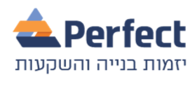 84164e703982887bbae654257206ef6f_608X269 פרפקט נדל"ן