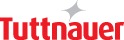 97816af0-1403-4664-9c58-7fb7e4f3d660 tuttnauer