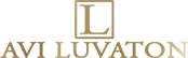 bg-icon3 LAV