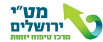 generalLogo_logo_1