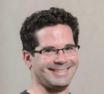 שי דוידס מחט רוח